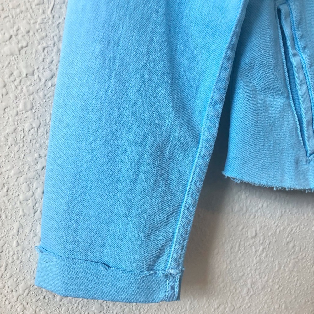 L’AGENCE Janelle Jacket - Picture 4 of 15